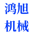 井下鏟車(chē)的鏟料技巧和注意事項(xiàng)